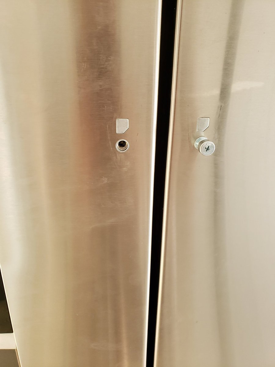 ChefHebert's tweet image. Please do not use @AllMySonsMoving.  Their #service is terrible, they will overcharge you, and will not being taking #COVID19 seriously.