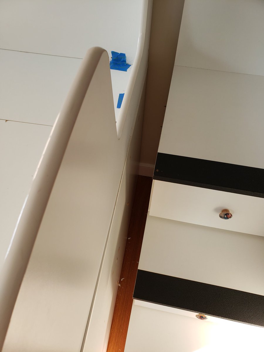 ChefHebert's tweet image. Please do not use @AllMySonsMoving.  Their #service is terrible, they will overcharge you, and will not being taking #COVID19 seriously.