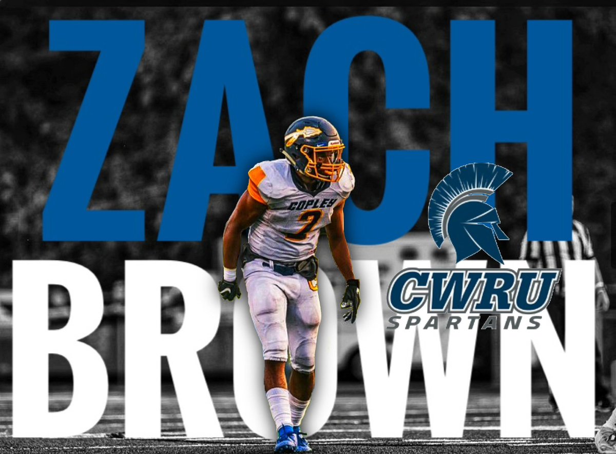 100% committed <a href="/CoachWMiller/">Warren Miller</a> <a href="/CopleyFootball/">Copley Football</a> <a href="/CoachParsonsCHS/">Jake Parsons</a>