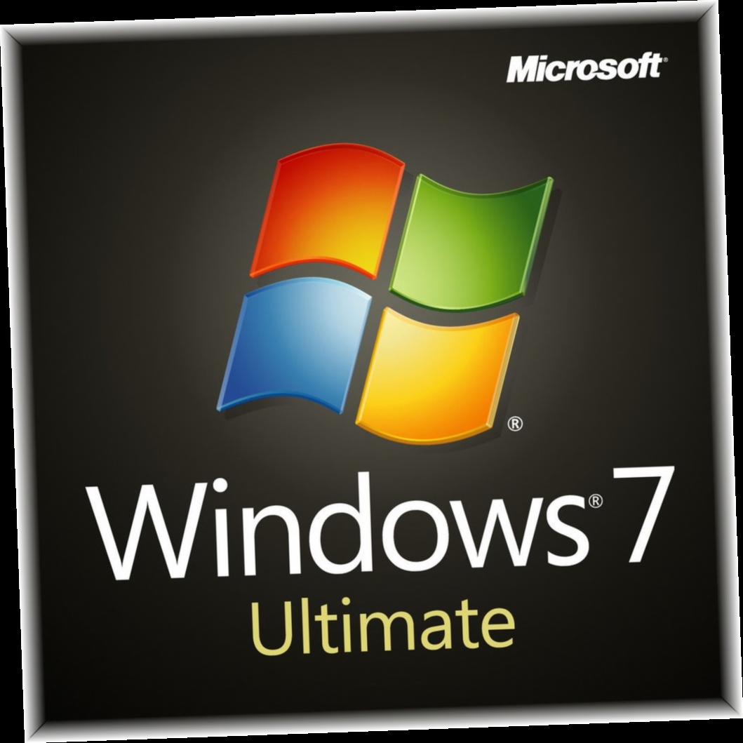 win7 ultimate 64bit iso win7 ultimate 64bit iso