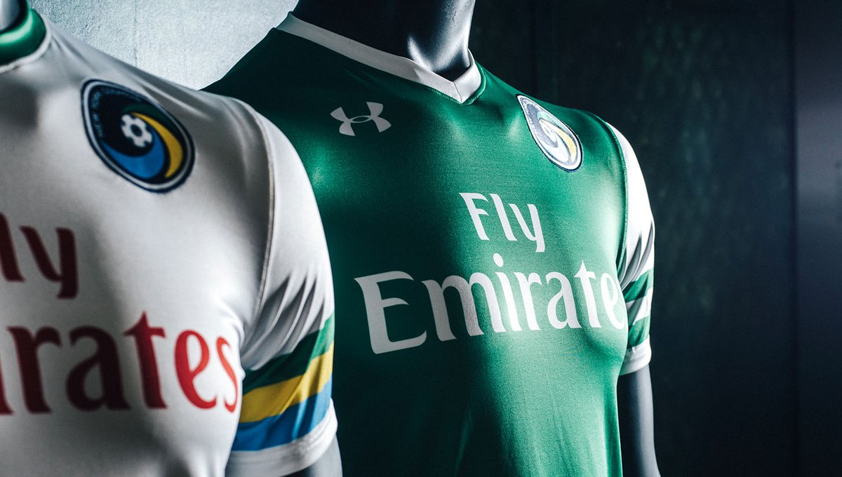 FirstTeamPod's tweet photo. Protect The Legacy And Brand Of The Historic New York Cosmos

👉 https://t.co/1cTwypqGn8

#NYCosmos #NISA #USSoccer https://t.co/95aLSAIkFA