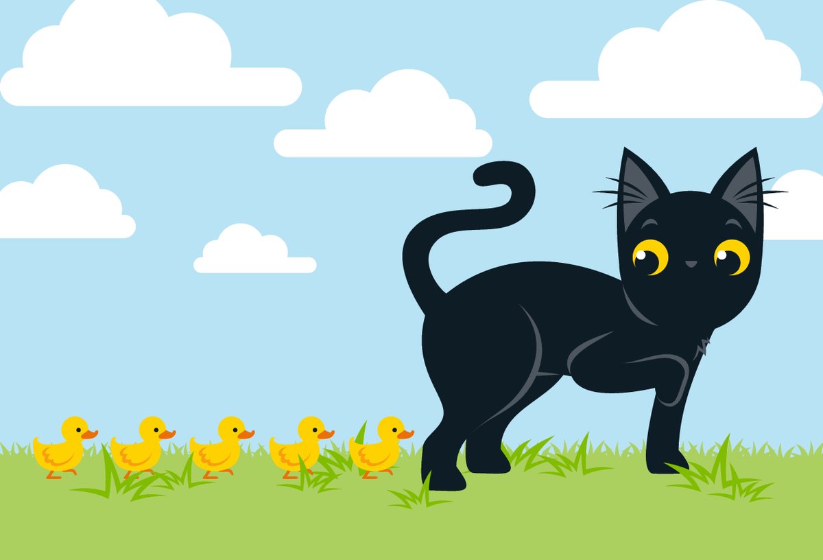 4by6.com tweet media