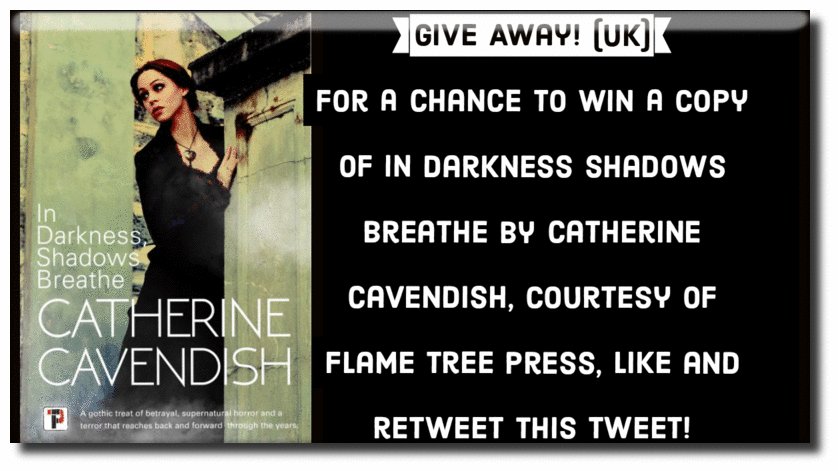 reads_dark's tweet photo. Blog Tour Give Away! (UK only)
@annecater @flametreepress @Cat_Cavendish #RandomThingsTours #HorrorBloggerTribe #HorrorCommunity #bookblogger https://t.co/m4uua0L4Bd