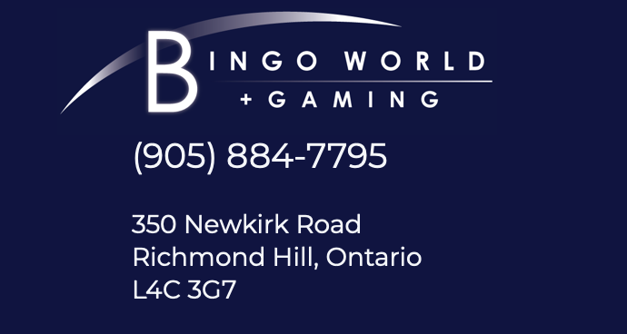 Bereaved Families of Ontario-York Region tweet media