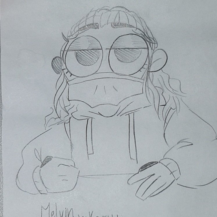 DebrouMorgane's tweet image. #NouvellePhotoDeProfil