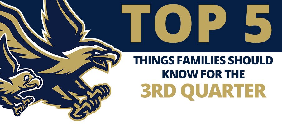 Newburgh Schools tweet media