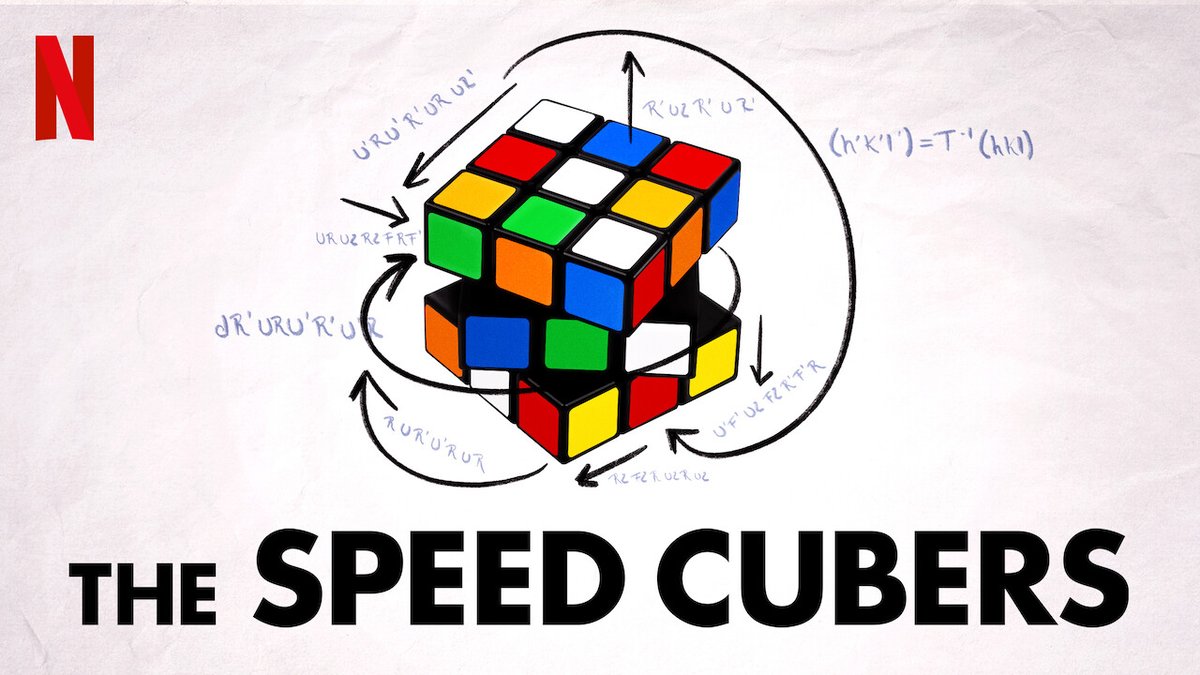 Es7ImCYUcAIpu1v.jpg Es7ImCYUcAIpu1v.jpg