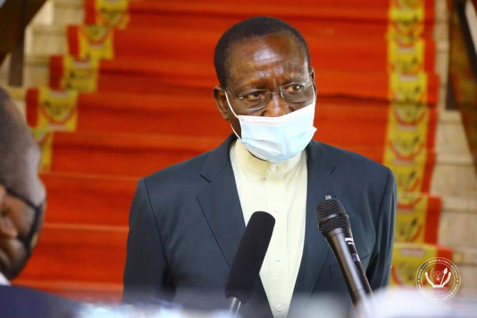 mbuza mabe tweet media