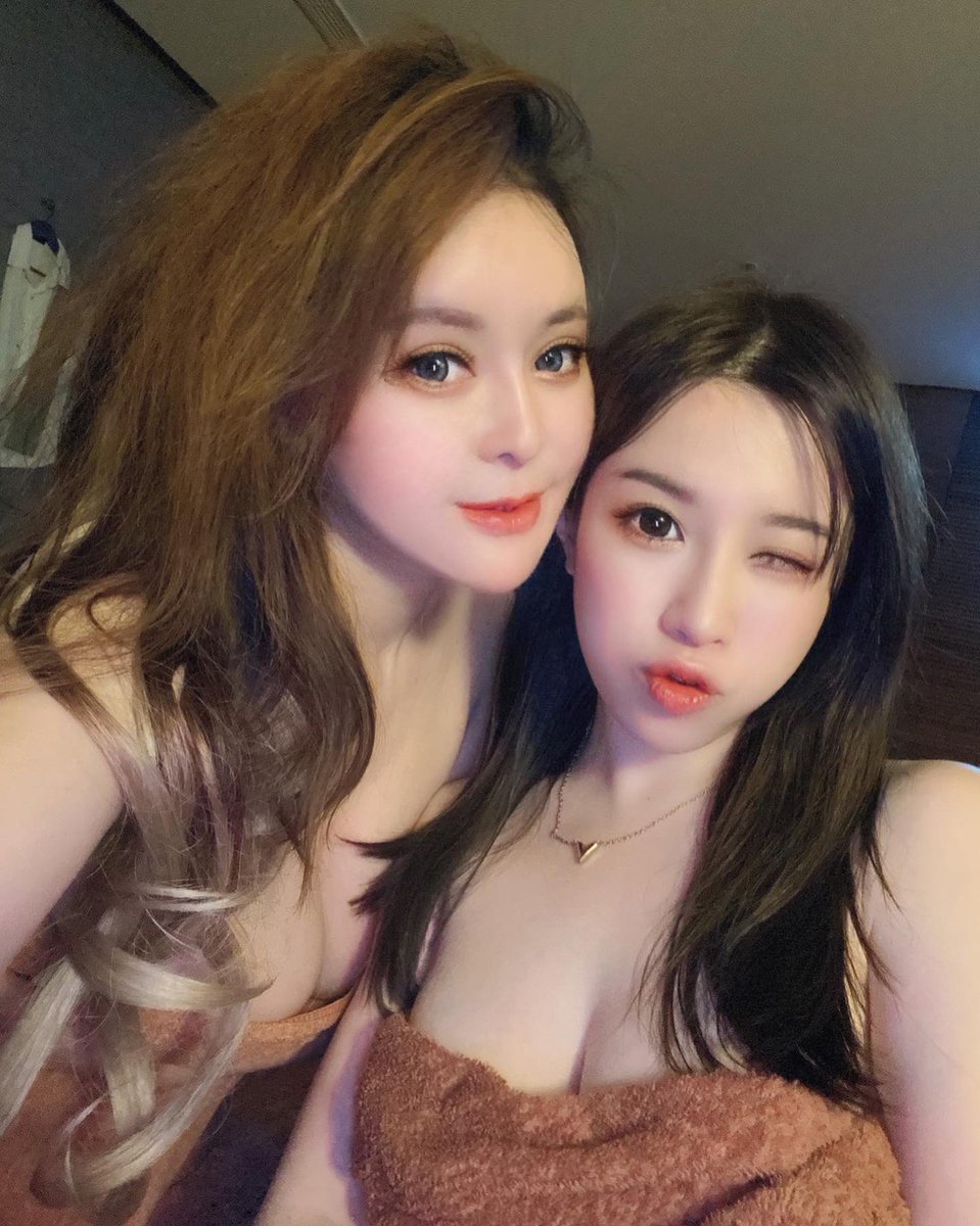 😝按摩辣辣的
-

 #作品撮り #攝影 #人像 #裏アカ女子 
#photography #photooftheday #photo 
#photographer  #love #instagood #model #smile #cute #girl #iphone11 #keppel https://t.co/UMcewMdr6S