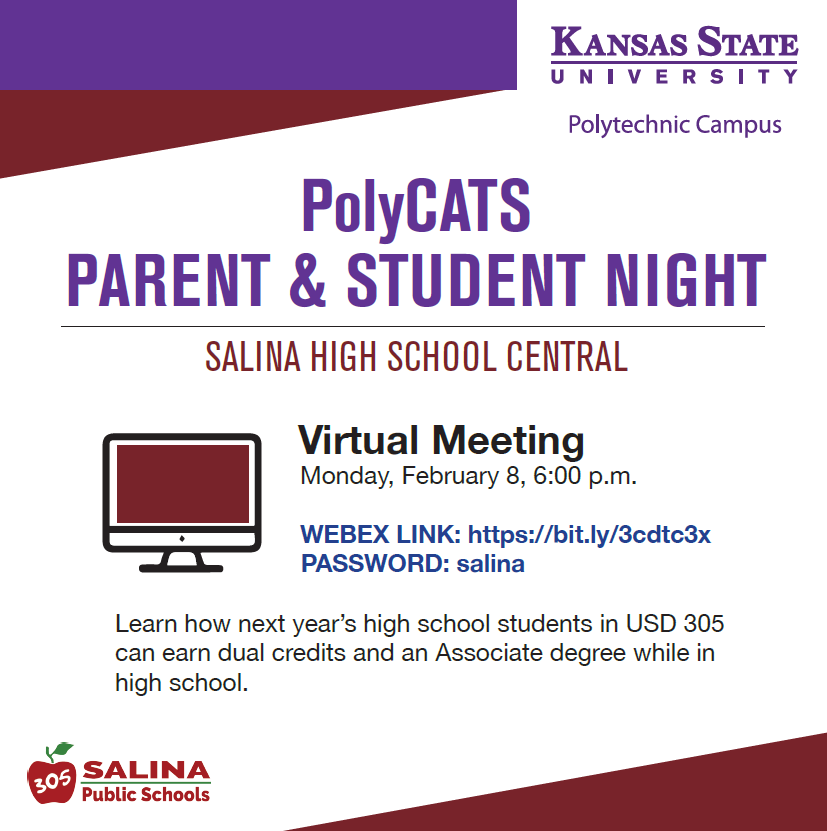 Curtis Stevens (@curtislstevens) on Twitter photo 