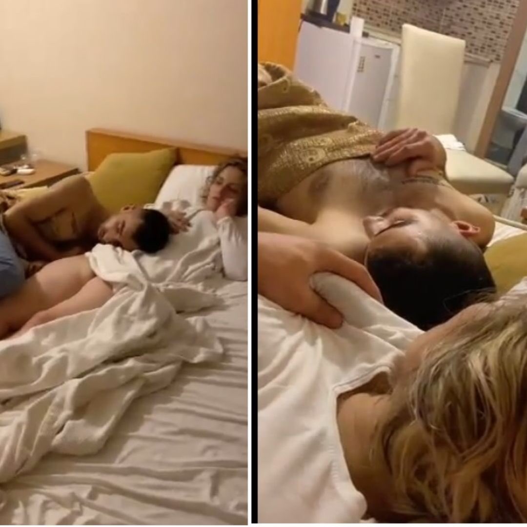 selintutucuu's tweet photo. ♦️ SARHOŞ KIZA ÇAKIYOR [ÖNERİ] 🔥

VideoYu izlemek İçin➡️➡️ https://t.co/BKRL8hGTgV

((Destek için RT canlarım👅))
Porno izle sex turk porno turkçe porno türkçe porno türksex #sanal #turkifsa ensest liseli ifşa azgın dul evliazgın sikiş sakso finansalköle sikiş https://t.co/llH8aoxd1J