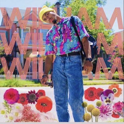 ChooChooJackson's tweet photo. #NewProfilePic https://t.co/DxawO739Ue