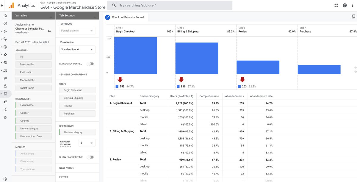 Charles Farina tweet media