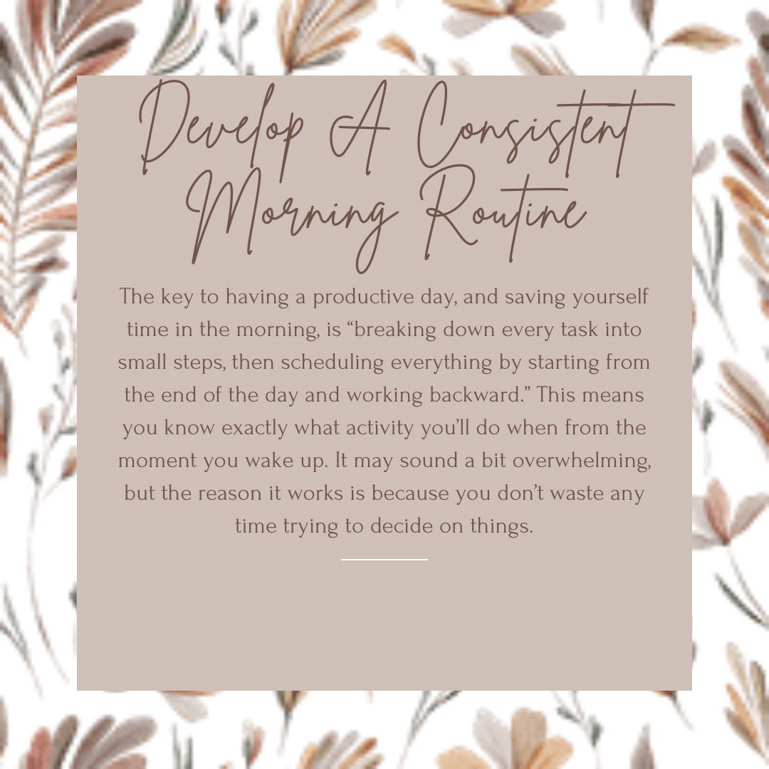 WRYOAuk's tweet photo. #Manchester #WhalleyRange #WRYOA #tips #advice #support #selfimprovement #selfcare #lockdownadvice https://t.co/yL561TzK8t