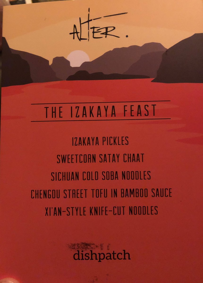 Colin Lloyd tweet media