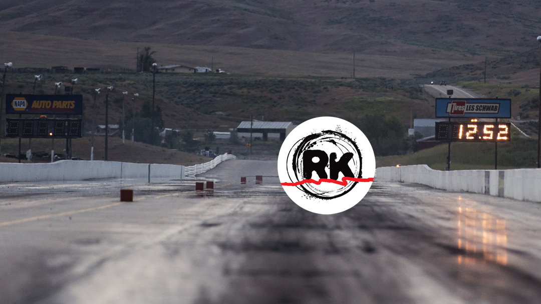 RoadkillShow's tweet image. Guess the Roadkill car that ran 12.52 in a ¼ mile! Click the link to reveal the answer! ➡️ motortrend.app.link/EoscMaiSodb

#Roadkill
