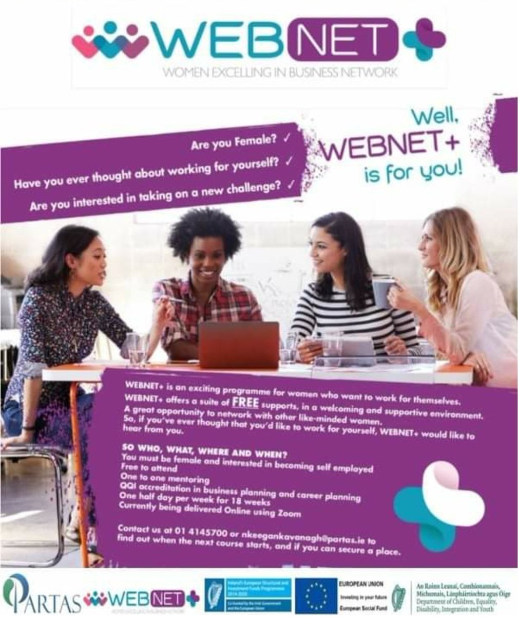 Webnetplus1 tweet picture