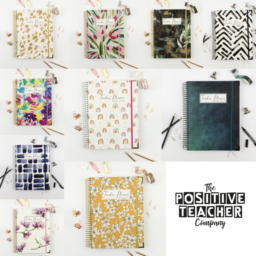 So here’s the final 10 folks! Which design is your favourite? ‘Doors’ open at 9am tomorrow for pre-order. Thank you all for your wonderful support! Competition winner picked at random to be announced at 8.30pm tonight. ❤️ Thanks again #SupportSmallBusinesses #Grateful