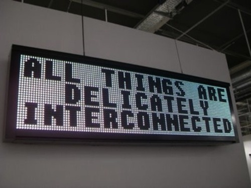 archillect's tweet image. 