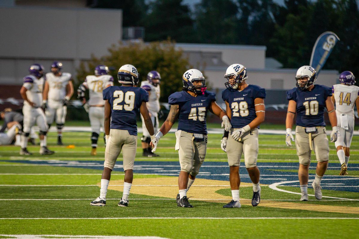 Isaiah Rickard tweet media