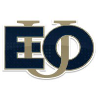 Isaiah Rickard tweet media