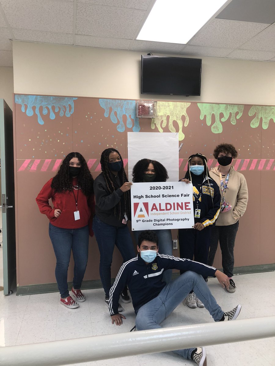 Candace Langenbuch tweet media