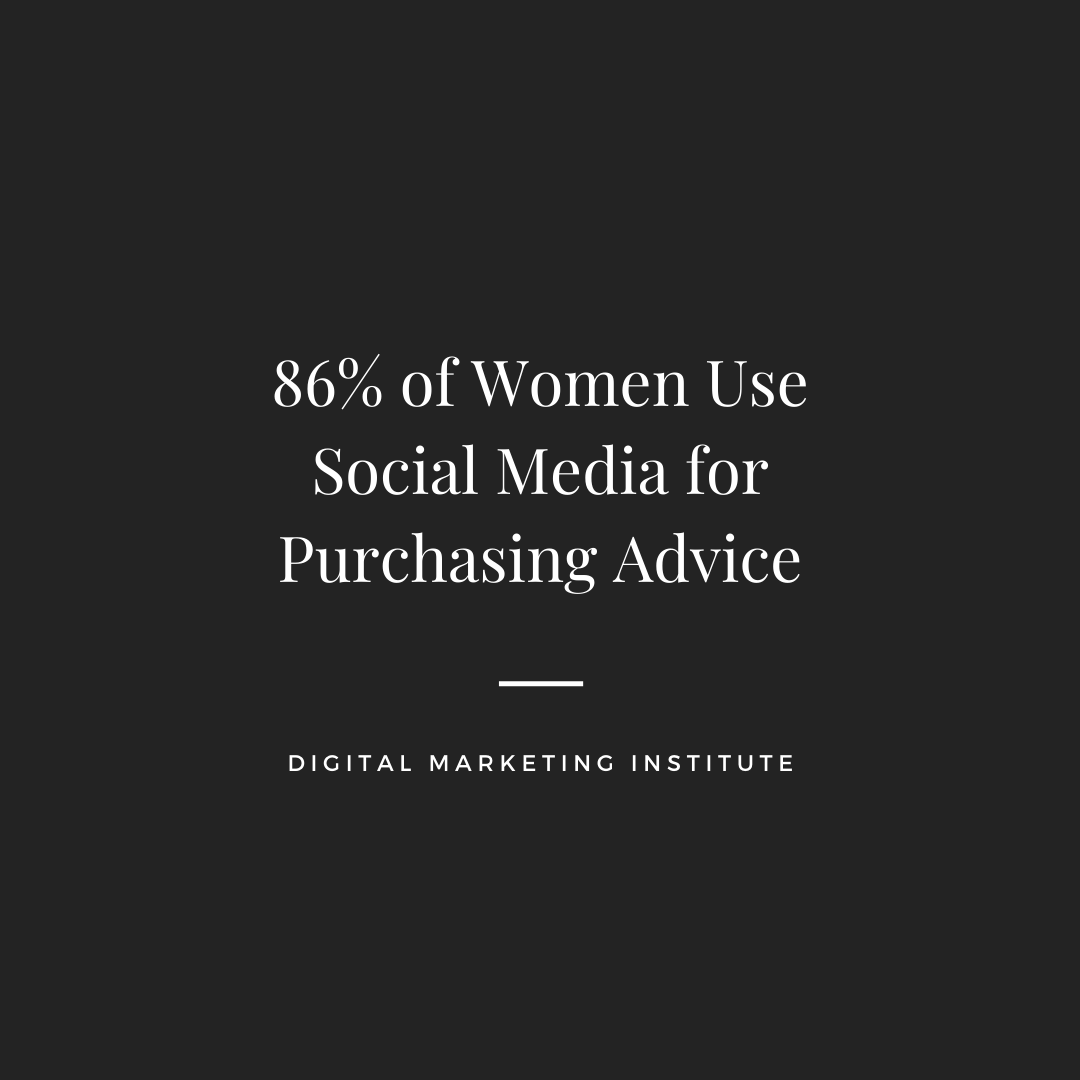 mkennelly22's tweet photo. Do you agree? I know I find many new products from #socialmedia and #influencers! #SNHUsmm 

More stats: https://t.co/XCMBdNS6TF https://t.co/2rdj4Jgs2H