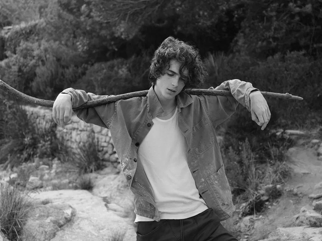 Document Journal 2020