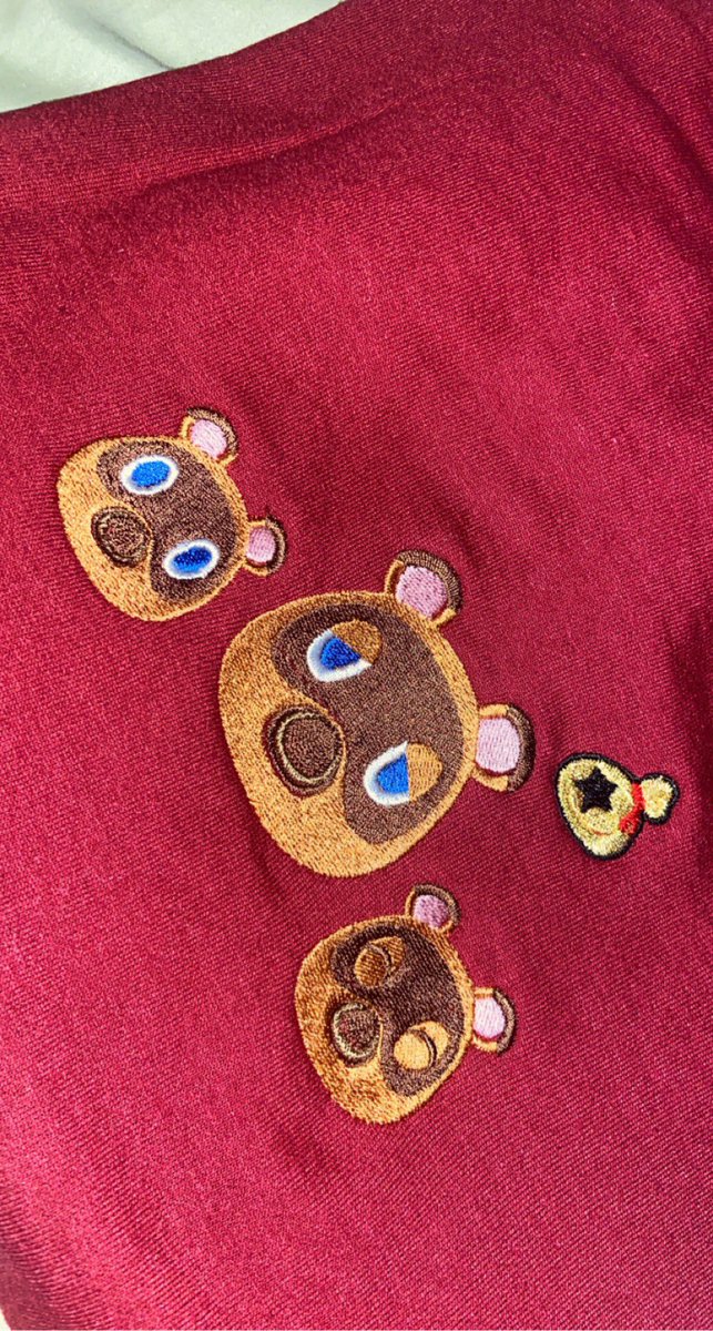 ariana 🧸 tweet media
