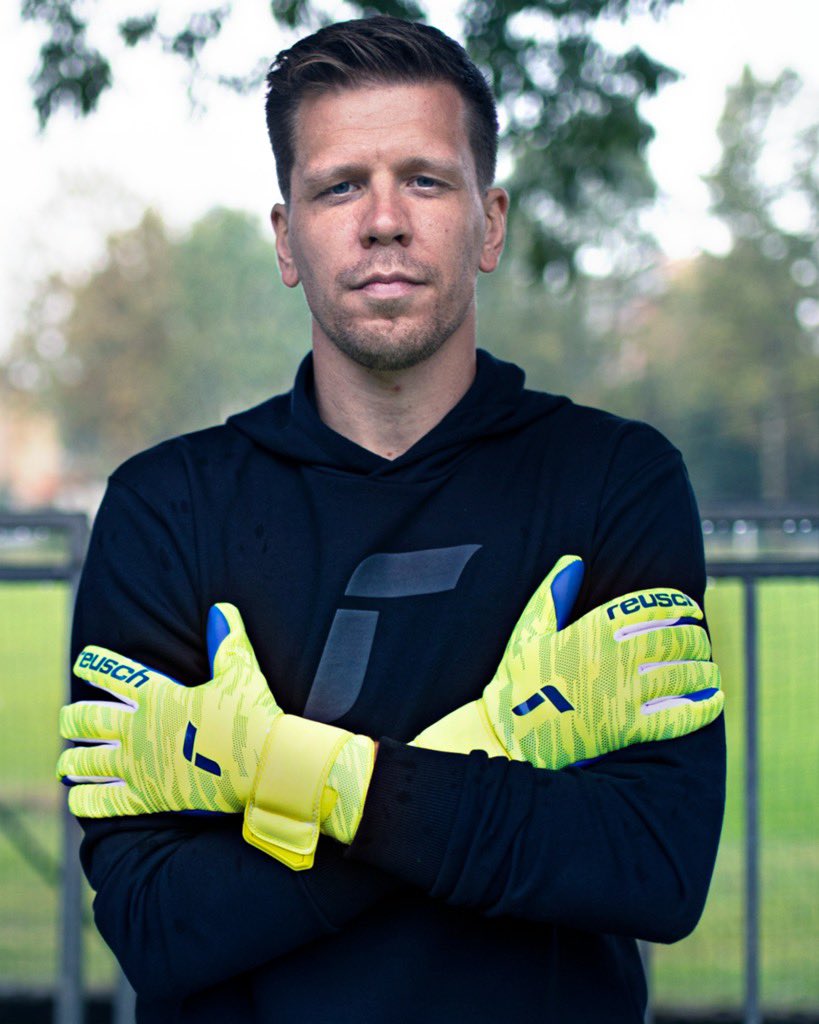 KEEPERsportFR's tweet photo. Le launch de la semaine ? La 4ème generation @ReuschFrance #PureContact bien sûr ‼️ Plus d'infos 👉🏻 https://t.co/JripPfkazb https://t.co/2dJ8F6StyY
