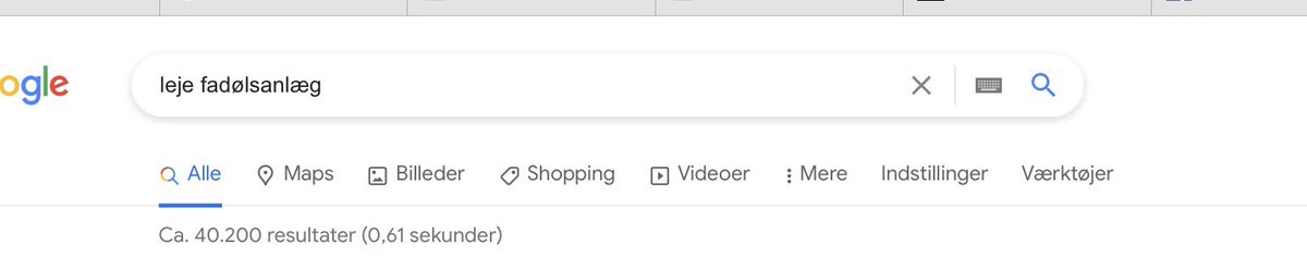 Jakob Bøving Arendt tweet media