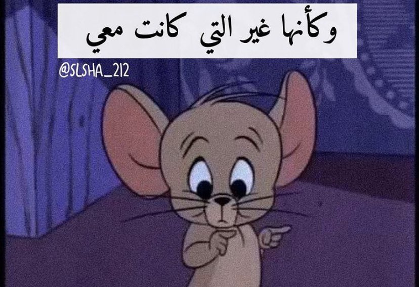 TomJerryRC's tweet photo. https://t.co/mwOjM9N99V