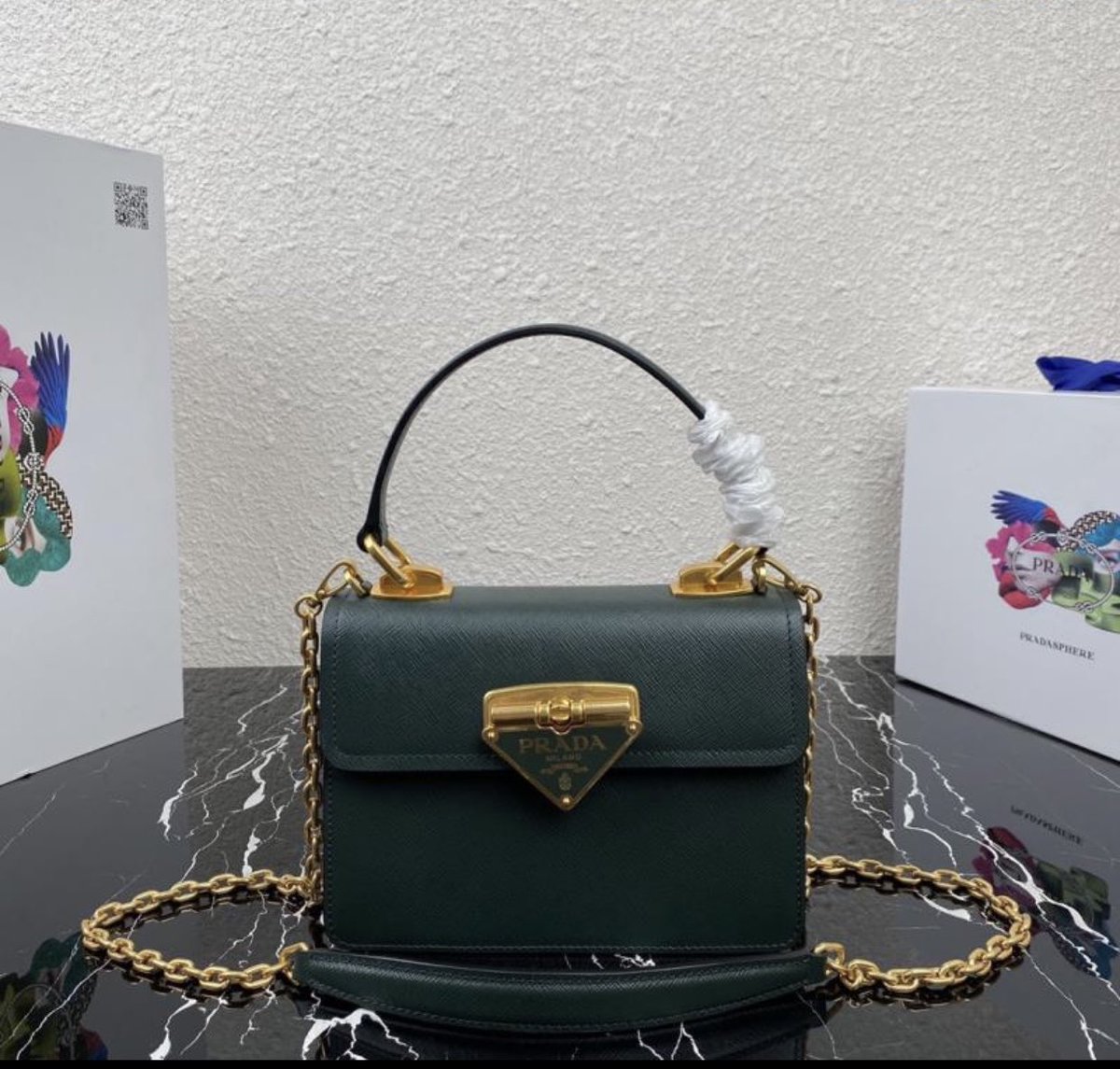 Diamond Fashion (@diamondfashio20) on Twitter photo 