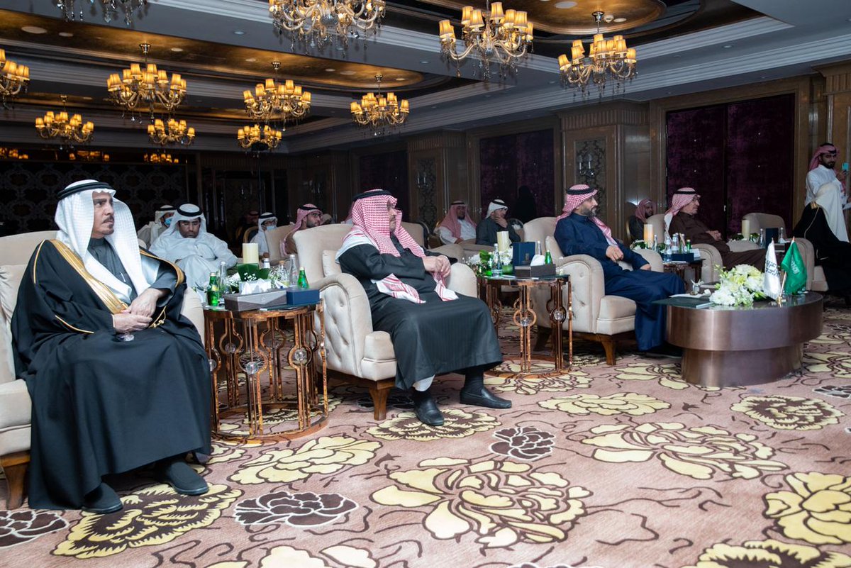 م.هند المجاهد tweet media