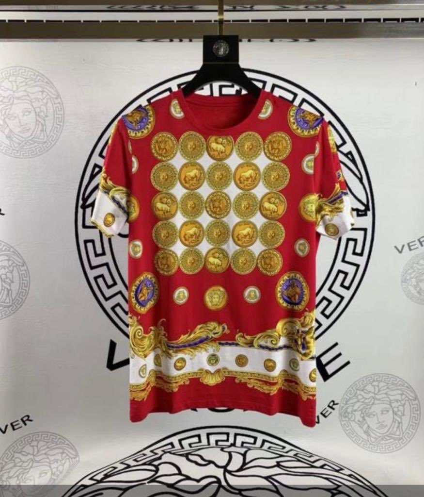 Diamond Fashion (@diamondfashio20) on Twitter photo 