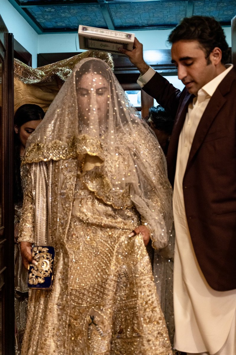 AqibSarwarPPP's tweet photo. لَکھ لَکھ ہون مبارکاں
رَکھیں شرم قلندر لال
بہنے سدا سُکھ پاویں
نی دھیے سدا سُکھ پاویں
Congratulations to Bhutto Family
@AAliZardari @BBhuttoZardari @BakhtawarBZ @AseefaBZ @mahmoodchoudhry #MissingSMBB https://t.co/x5Rrt073Sb