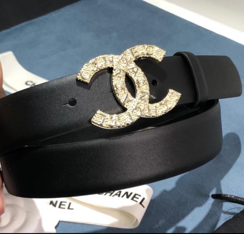 Diamond Fashion (@diamondfashio20) on Twitter photo 