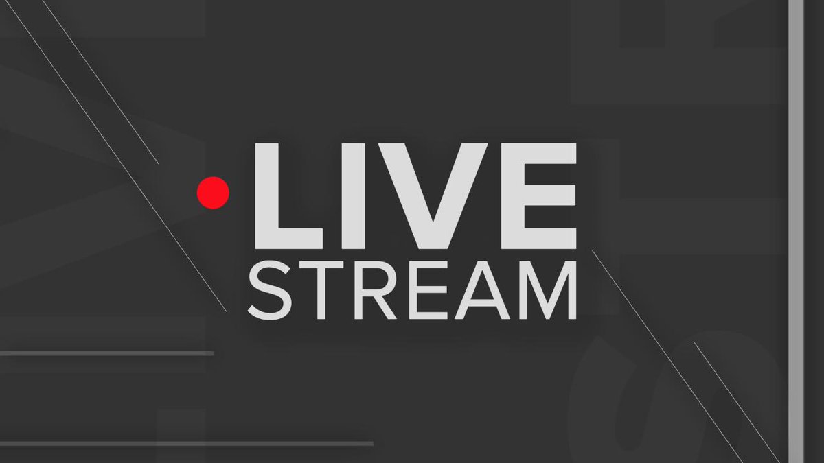 CityNewsKIT's tweet image. WATCH LIVE: Premier Ford to make an announcement at Queen's Park bit.ly/371tjLi