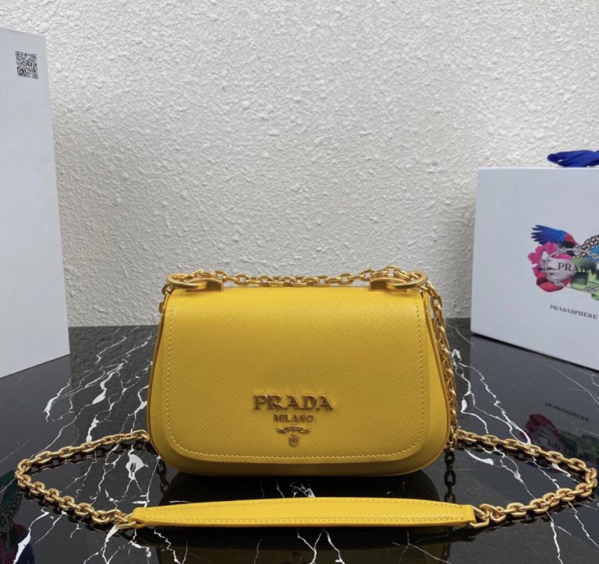 Diamond Fashion (@diamondfashio20) on Twitter photo 