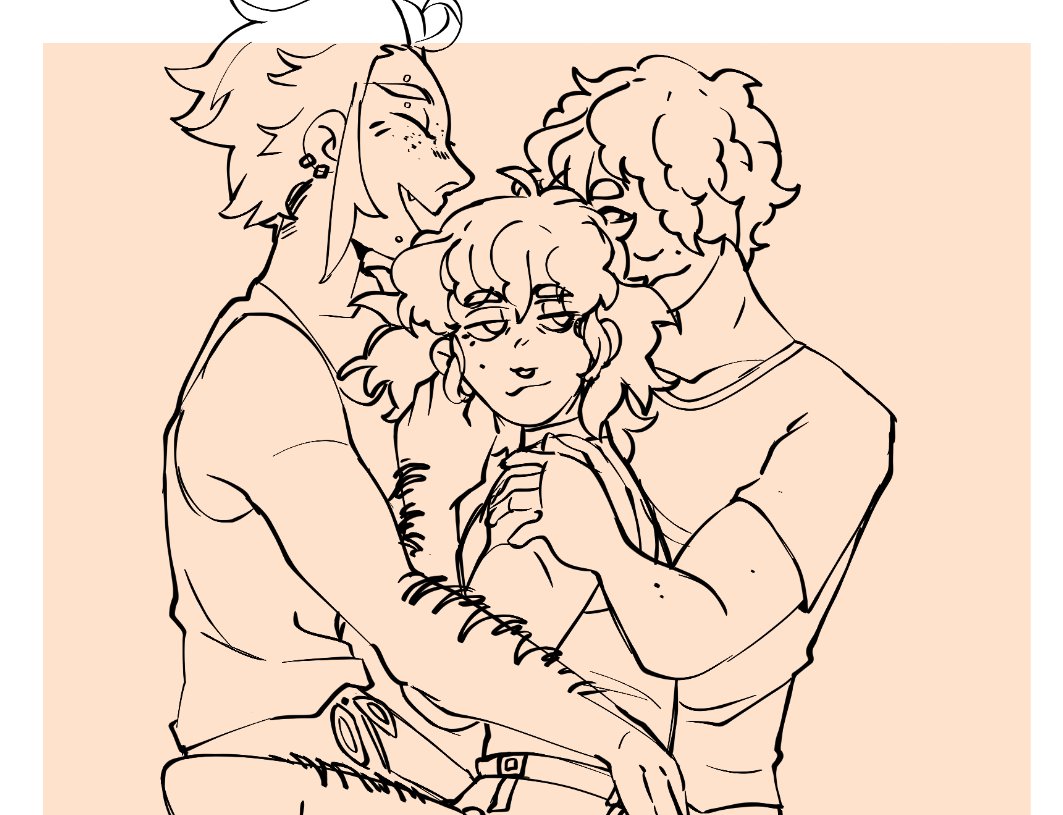wip dump time 