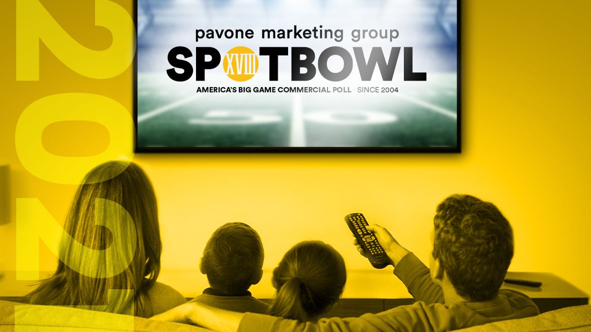 Pavone tweet media