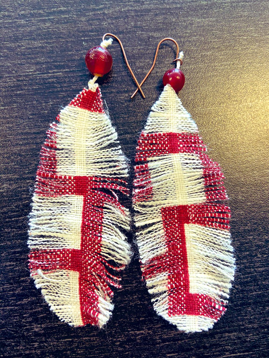 Charlotte Coates tweet media