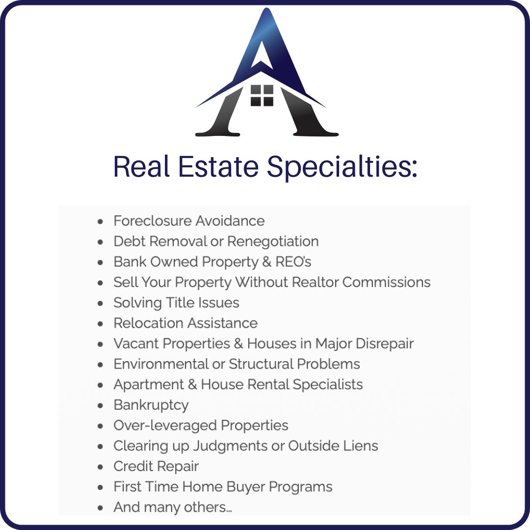 AlignPropGroup's tweet photo. We do everything real estate!🏘️ 

#alignpropertygroup #realestate #realtor #realestateagent #home #property #forsale #investment #realtorlife #househunting #dreamhome #luxury #interiordesign https://t.co/QbySyhHATF