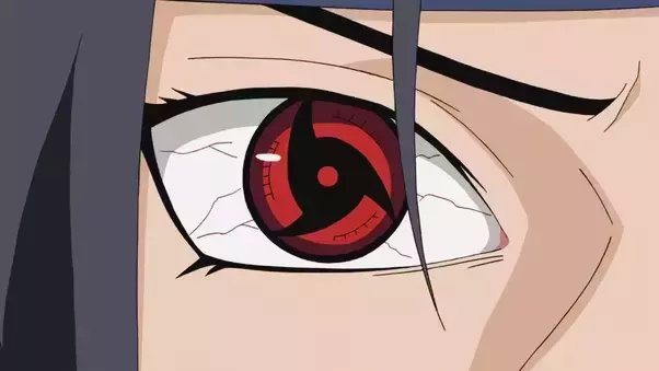𝐀𝐧𝐢𝐦𝐞 𝐚𝐞𝐬𝐭𝐡𝐞𝐭𝐢𝐜𝐬 (Aɴɪᴍᴇ x Rᴇᴀʟɪᴛʏ) on X: [ Anime eyes ] 👀  🖤 #aesthetic #anime #animes 🖤  / X
