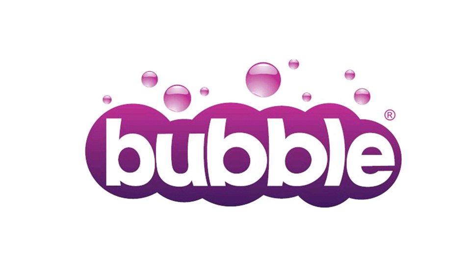 JCP in Manchester (@jcpinmanchester) on Twitter photo Do you want to make sure your CV will stand out from the rest?
Take a look at this guide from <a href="/BubbleJobs/">Bubble Jobs</a> - it might have some tips that will help you
See: ow.ly/CR6a50D2wPd
#CVTips #ManchesterJobs Do you want to make sure your CV will stand out from the rest?
Take a look at this guide from <a href="/BubbleJobs/">Bubble Jobs</a> - it might have some tips that will help you
See: ow.ly/CR6a50D2wPd
#CVTips #ManchesterJobs