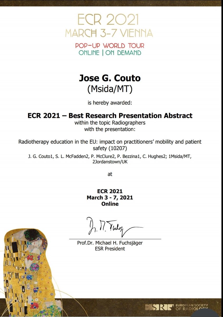 Guilherme Couto tweet media