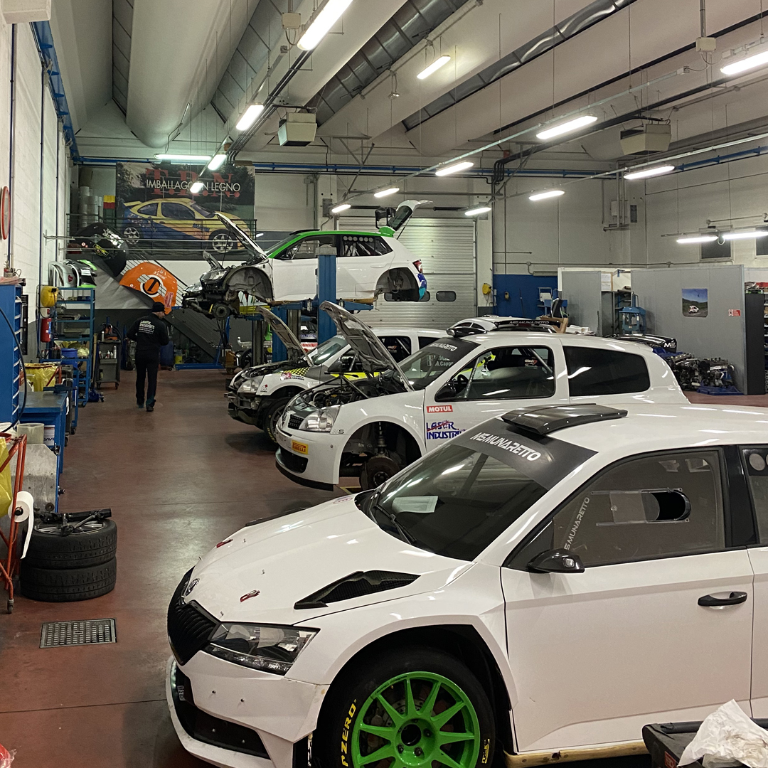 MSMunaretto's tweet photo. La sentite anche voi questa irrefrenabile voglia di RALLY?! 🚗💨

Noi non stiamo più nella pelle 😎

#MSMunaretto #Rally #PiùNote #Motul #Motulitalia #PoweredByMotul https://t.co/SFr8vgMMce