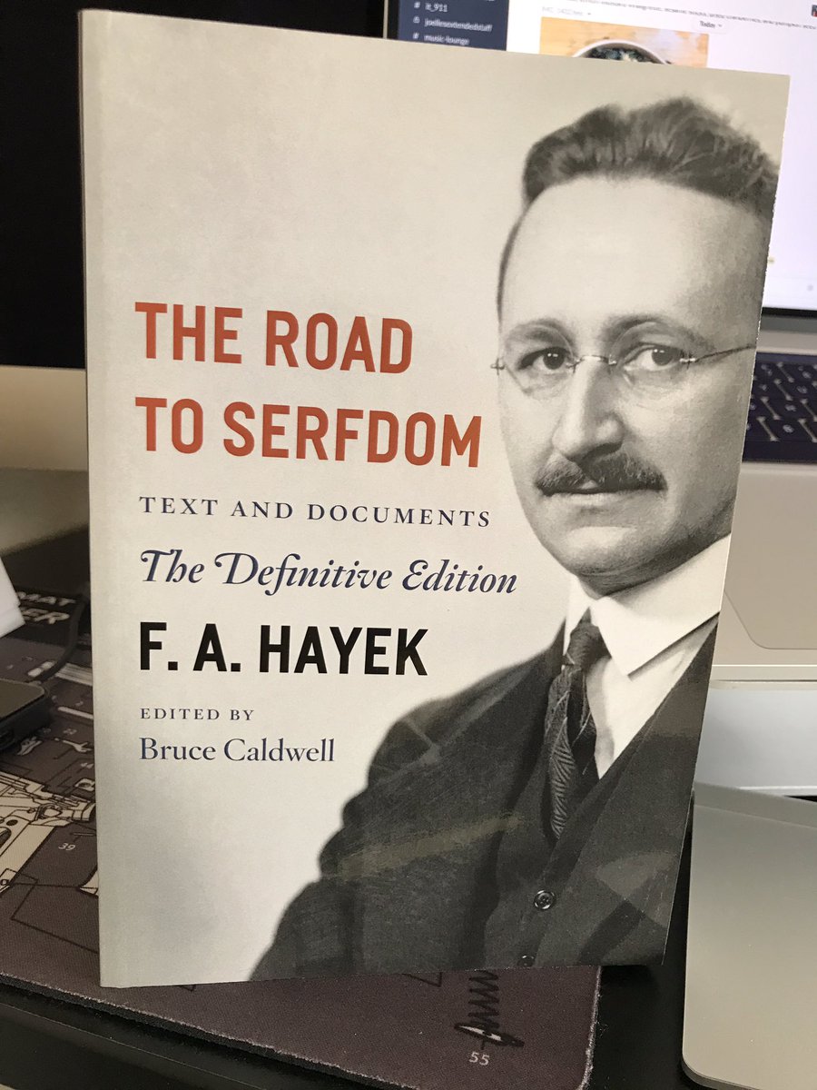 glui2001's tweet image. #LibertyLibrary