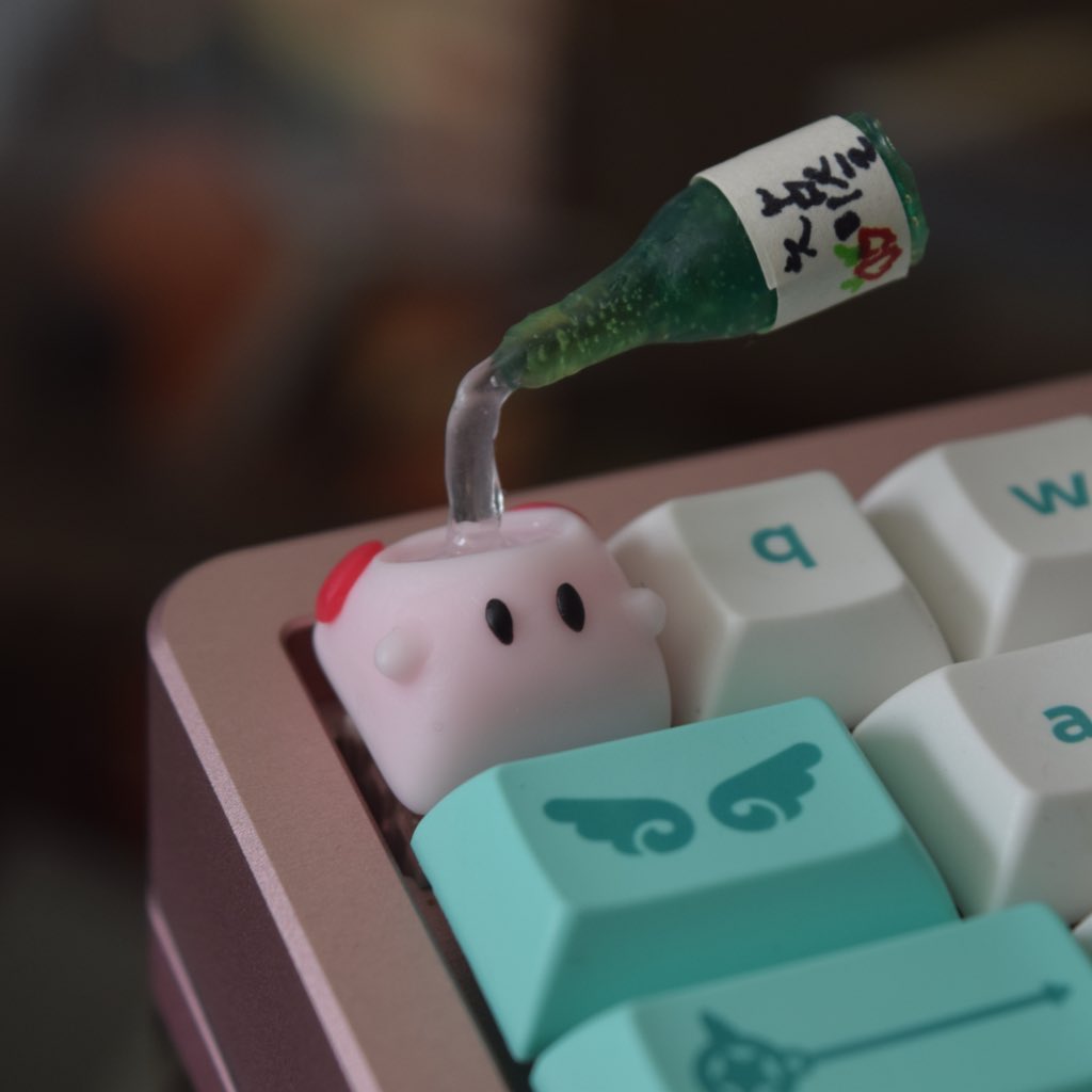 tinymakesthings's tweet image. this is the best thing i’ve ever made