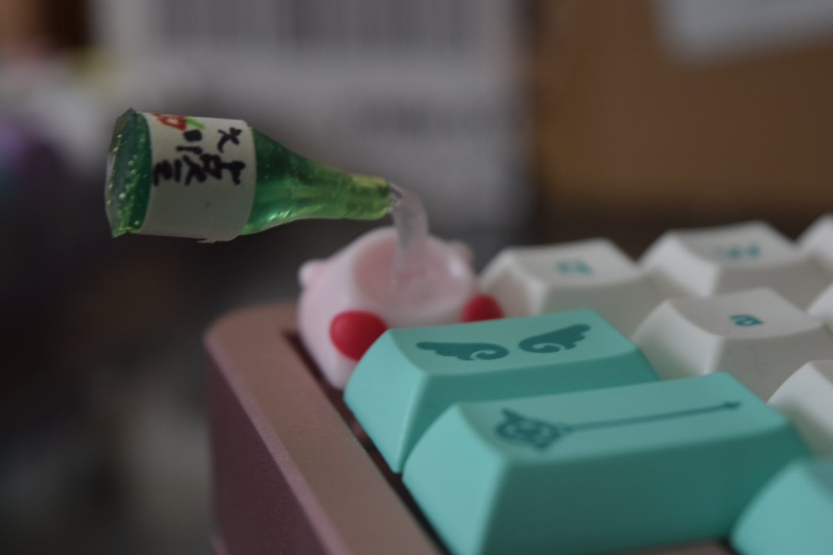 tinymakesthings's tweet image. this is the best thing i’ve ever made